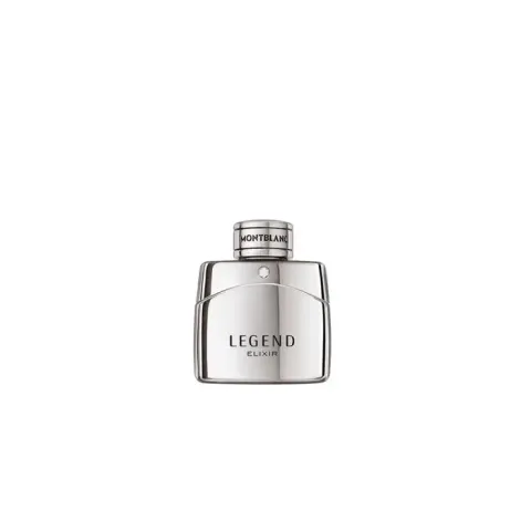 Montblanc Legend Elixir Parfum 30ML – 50ml – image 2