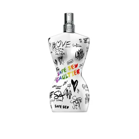 JPG CLASSIQUE PRIDE E.L ETV 100ML 100 ml – image 2