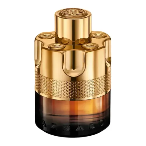 Azzaro Forever Wanted Absolu EPV 50ML – image 3