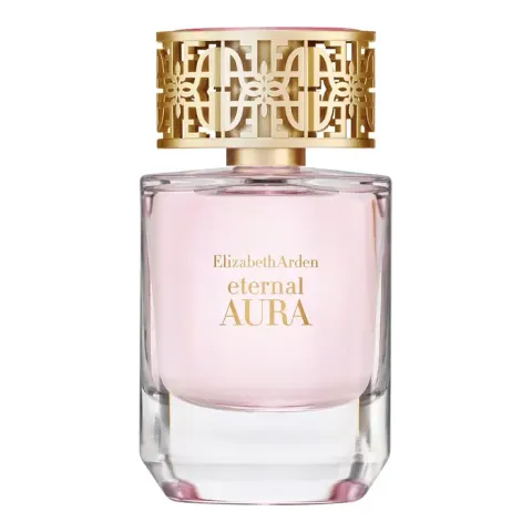 E.arden Aura Éternelle EPV 30ML – image 2