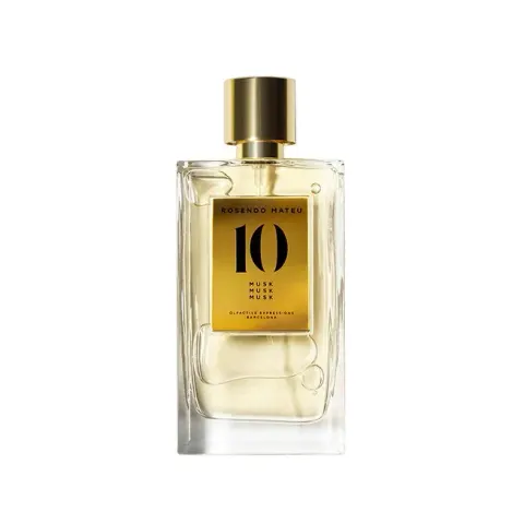 ROSENDO MATEU #10 EPV 100ML 100 ml – image 2