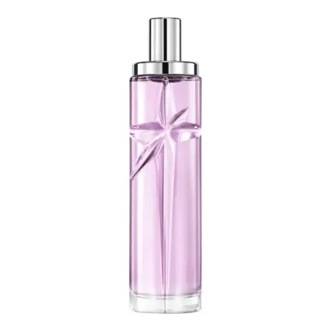 MUGLER STARLICIOUS BAIES RÉGLISSE 75ML 75 ml – image 2