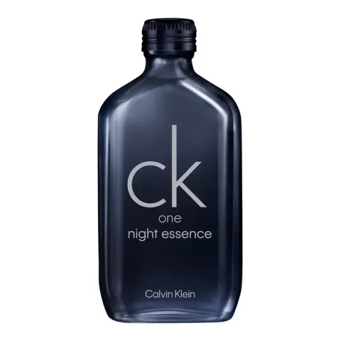 CALVIN KLEIN ONE NIGHT ESSENCE EPV 100ML 100 ml – image 2