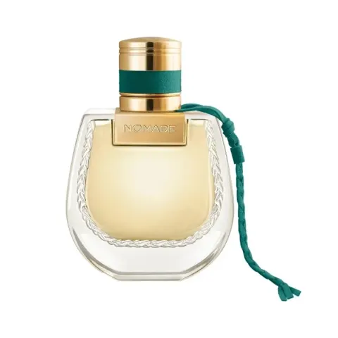 Chloe Nomade Jardin D'egypte EPV 50ML – image 2