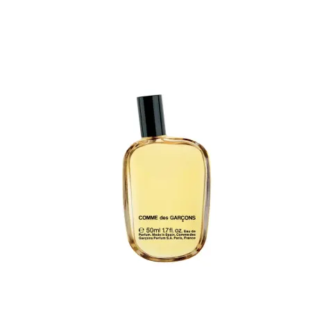 COMME GARÇONS EPV 50ML 50 ml – image 2