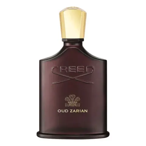 CREED OUD ZARIAN EPV 100ML 100 ml – image 2