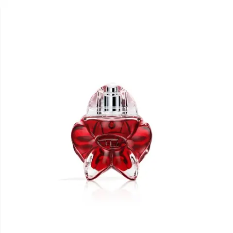 Diesel Only Diesire EPV 30ML – 36810002008 – image 2
