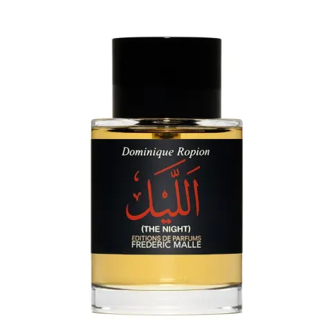 FREDERIC MALLE LA NUIT 100ML 100 ml – image 2