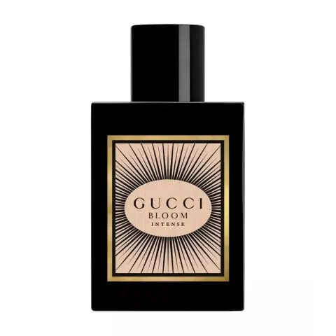 Gucci Bloom Intense EPV 50ML – image 3