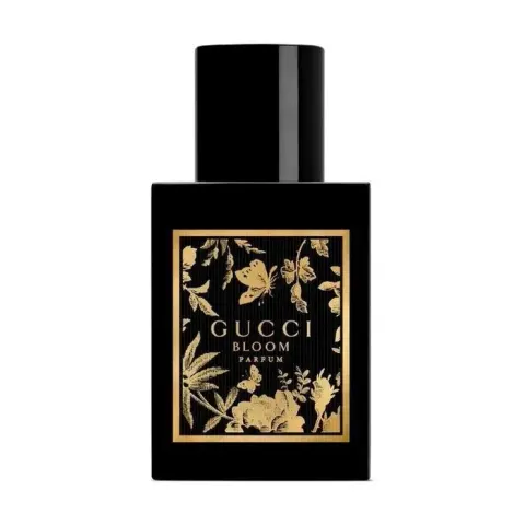 Bloom Parfum Gucci – image 4