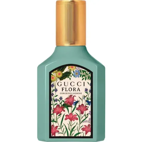 Gucci Flora Jasmin EPV 30ML – 66575 – image 4