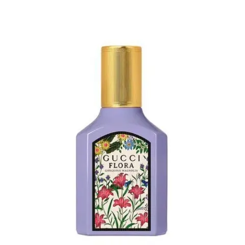Gucci Flora Magnolia EPV 30ML – 50ml – image 2