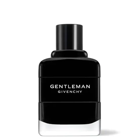 Givenchy Gentleman Eau de Parfum (Homme) 60 ml – image 3