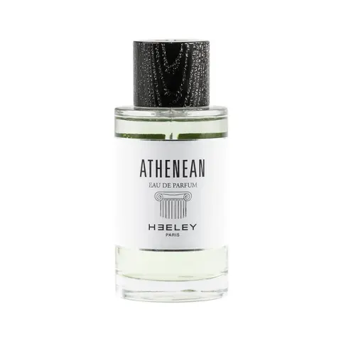 HEELEY ATHENEAN EPV 100ML 100 ml – image 2