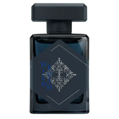 INITIO WILD RUSH EPV 90ML 90 ml – image 2