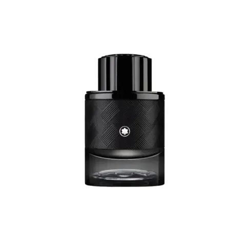 Montblanc Explorer Extreme EPV 60ML – image 2