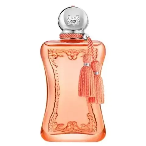 PARFUMS DE MARLY ATHENAIS EPV 75ML 75 ml – image 2