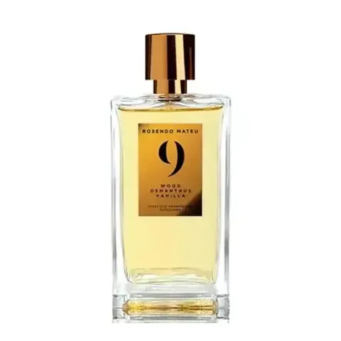 ROSENDO MATEU #9 EPV 100ML 100 ml – image 2
