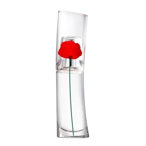 Flower By Kenzo Le Parfum – 15ml – image 2