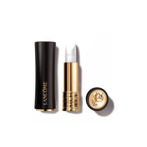 Lancôme L’ABSOLU Rouge cream #264 – image 4