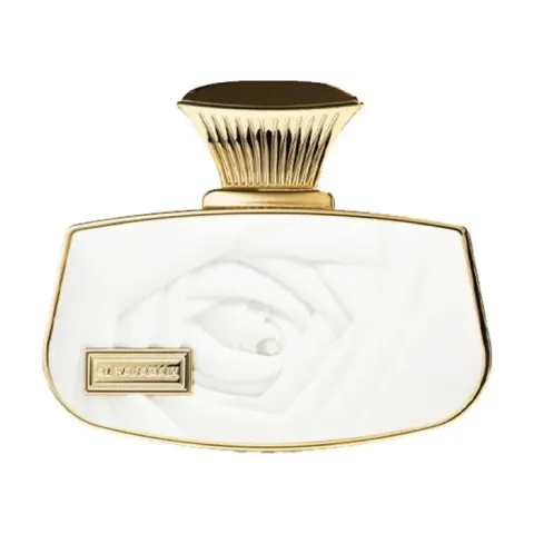 AL HARAMAIN BELLE EPV 75ML 75 ml – image 4