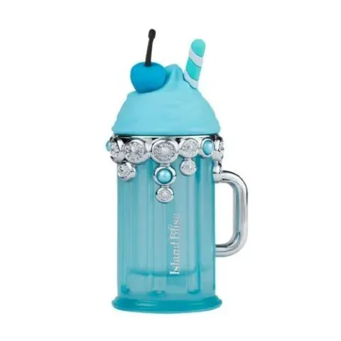 ARMAF ISLAND BLISS EPV 100ML 100 ml – image 3