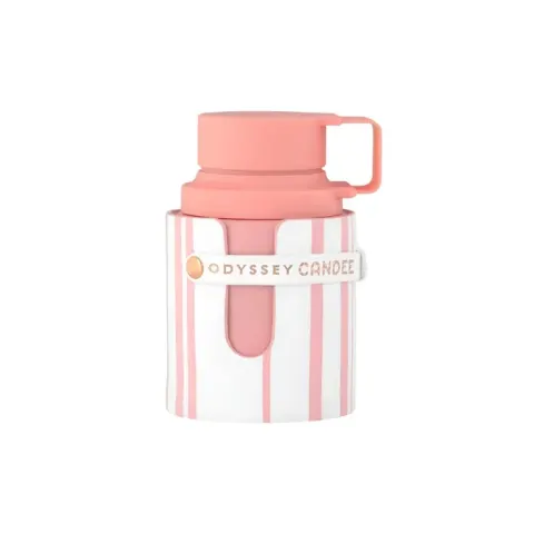 ARMAF ODYSSEY CANDEE EPV 100ML 100 ml – image 3