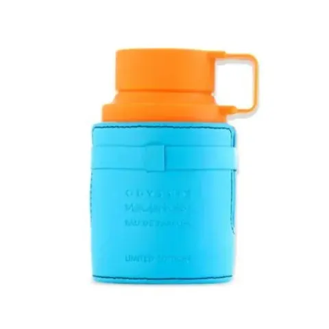 ARMAF ODYSSEY MANDARIN SKY EPV 100ML 100 ml – image 3