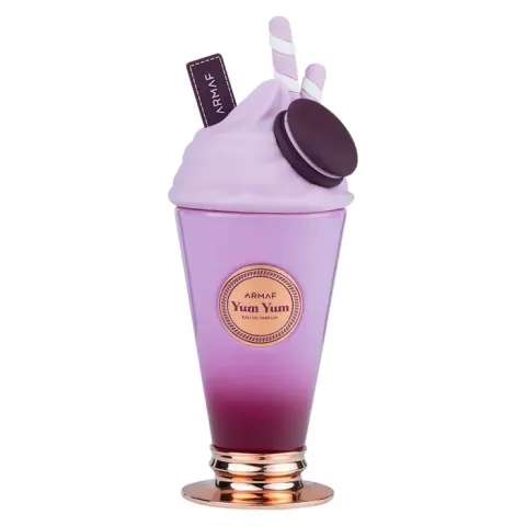 ARMAF YUM EPV 100ML 100 ml – image 4
