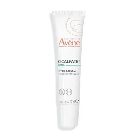 AVENE CICALFATE BAUME LÈVRES 12ML 12 ml – image 2