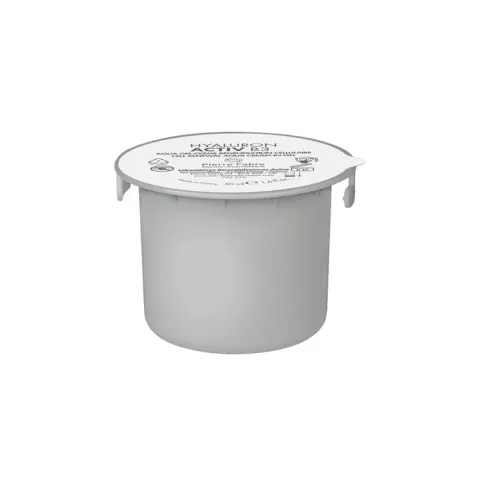 Avène Hyaluron Activ B3 Crèmes de Jour – 50 ml – image 2