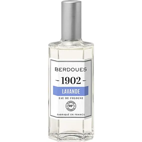 BERDOUES LAVANDE ECV 125ML 125 ml – image 2