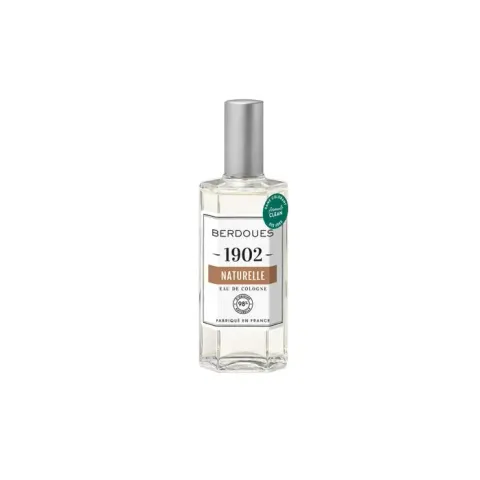 BERDOUES NATURELLE ECV 125ML 125 ml – image 2