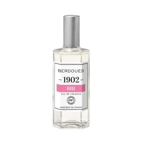 BERDOUES ROSE ECV 125ML 125 ml – image 2