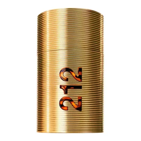 C Herrera 212 MEN Parfum EPV 50ML – image 2