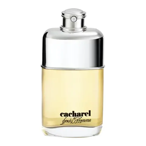 CACHAREL HOMME ETV 100ML 100 ml – image 4