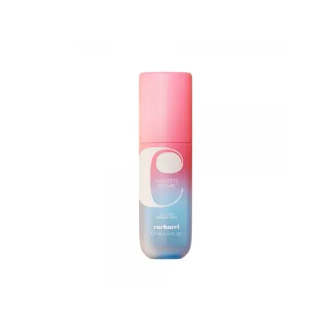CACHAREL YUMMY VIOLET CANDY MIST 100ML 100 ml – image 3