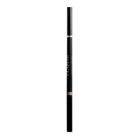 Clarins Crayon Define Sourcils N°01 – image 2