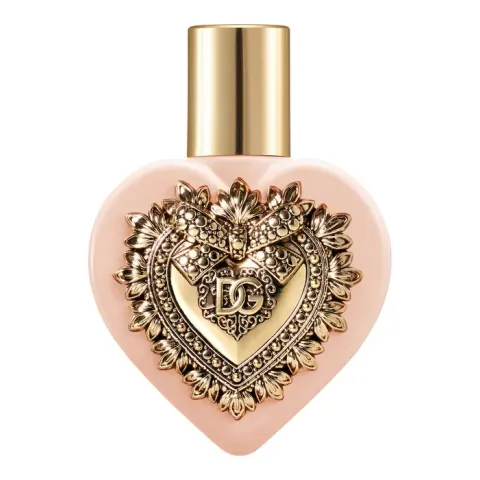 Dolce & Gabbana My Devotion eau de parfum vapeur intense 20 ml – image 2