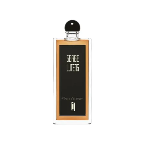 Fleurs D'Oranger – 100ml – image 4