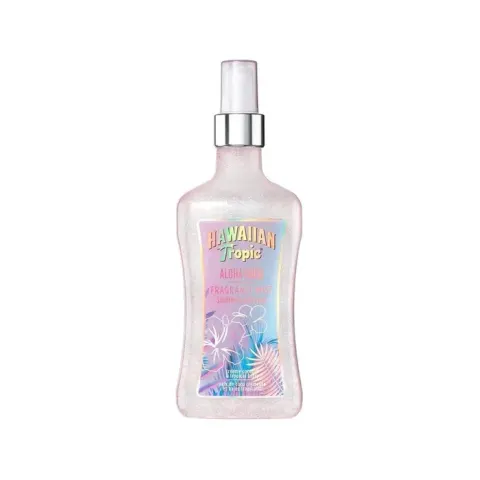 HAWAIIAN TROPIC ALOHA COCO 250ML 250 ml – image 2