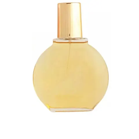 VANDERBILT ETV 100ML 100 ml – image 2