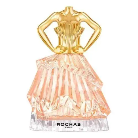ROCHAS AUDACE EPV 90ML 90 ml – image 3