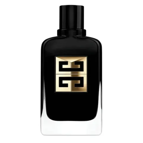 Givenchy - Gentleman Society - Eau De Parfum Ambrée - 100ml – image 3