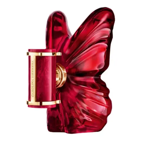 C Herrera LA Bombe Intense EPV 30ML – 137918 – image 2