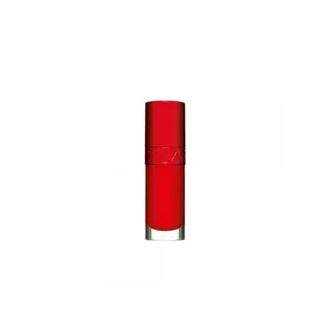 Clarins Huile Confort Lèvres E.l. – image 2