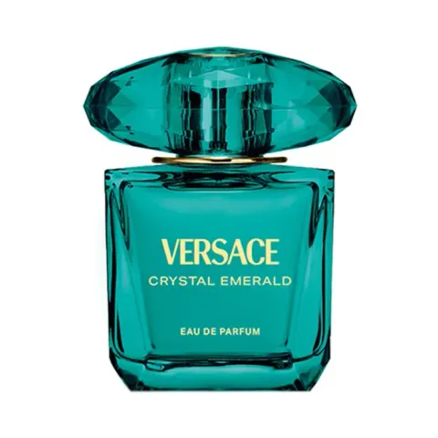 Versace Crystal Emerald EPV 30ML – image 2