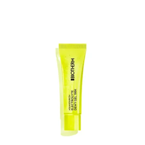 Biotherm Aquasource Électrolyte 30ML – 100ml – image 2