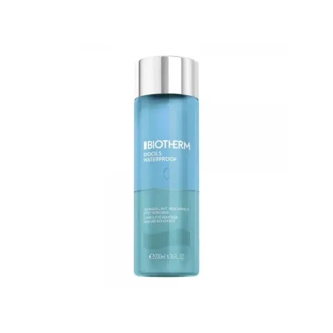 Biotherm - Biocils Waterproof – 200 ml – image 3