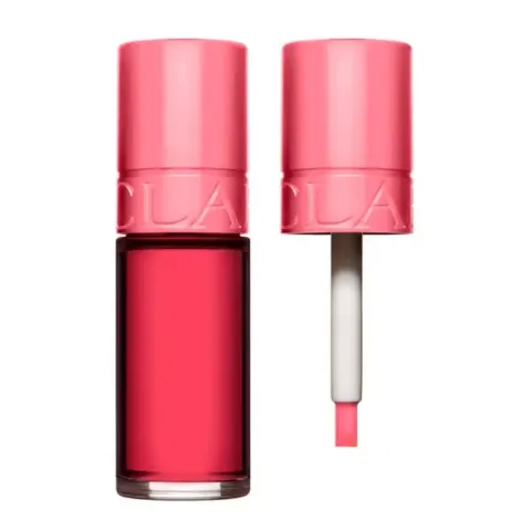 Clarins EAU Lèvres Teinte 11 Rose Doux – 12881055024 – image 2